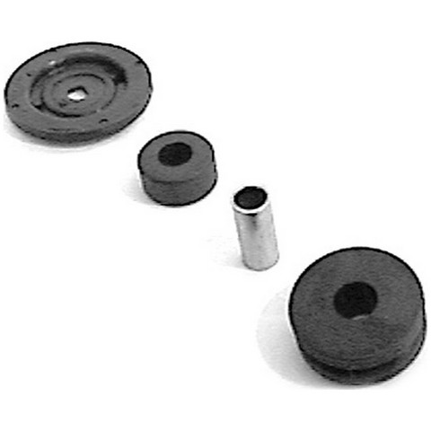 Anchor 702975 Suspension Strut Mount For MAZDA