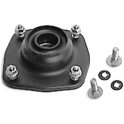 Anchor 702976 Suspension Strut Mount For MERCURY