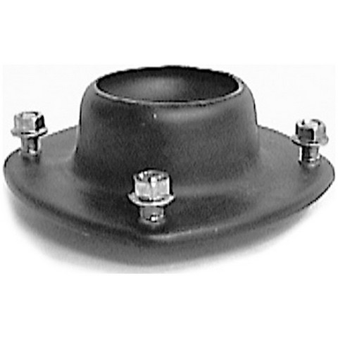 Anchor 702977 Suspension Strut Mount For MITSUBISHI