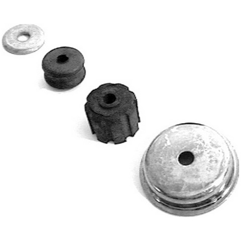 Anchor 702978 Suspension Strut Mount For NISSAN