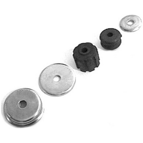 Anchor 702980 Suspension Strut Mount For NISSAN