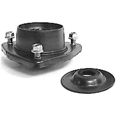 Anchor 702981 Suspension Strut Mount For NISSAN