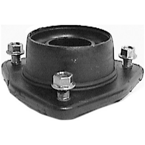 Anchor 702982 Suspension Shock Mounting Kit For NISSAN