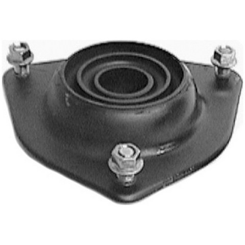 Anchor 702984 Suspension Strut Mount For HYUNDAI
