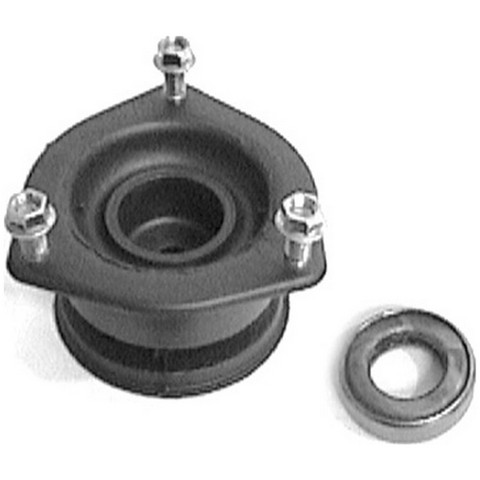 Anchor 702989 Suspension Strut Mount For MERCURY,NISSAN