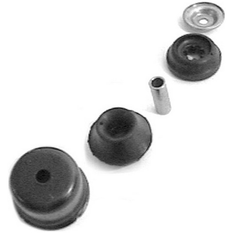 Anchor 702990 Suspension Strut Mount For VOLKSWAGEN