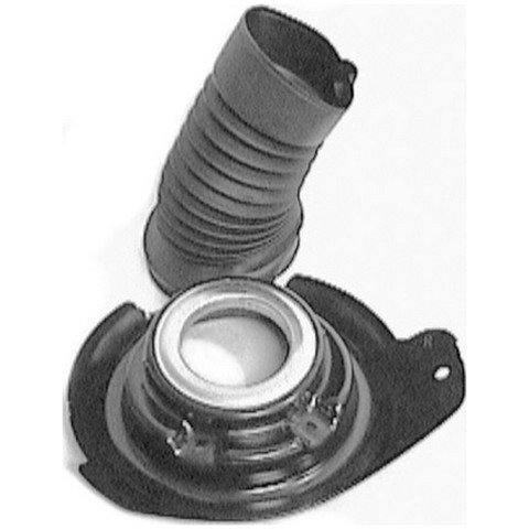 Anchor 702995 Suspension Coil Spring Seat For BUICK,CHEVROLET,OLDSMOBILE,PONTIAC