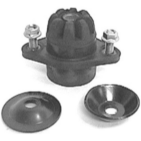 Anchor 702998 Suspension Strut Mount For BUICK,CADILLAC,OLDSMOBILE,PONTIAC
