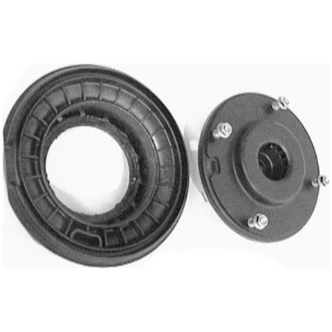 Anchor 703901 Suspension Strut Mount For CHRYSLER,DODGE