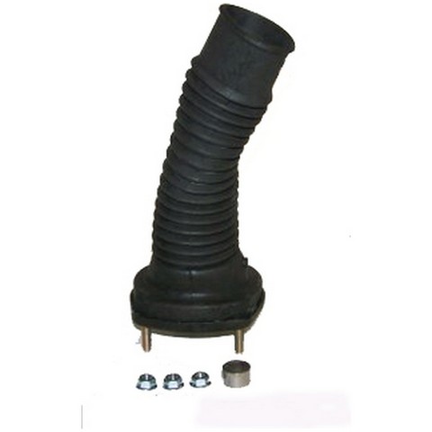 Anchor 703904 Suspension Strut Mount For LEXUS,TOYOTA