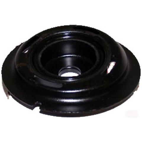 Anchor 703905 Suspension Coil Spring Seat For FORD,MAZDA