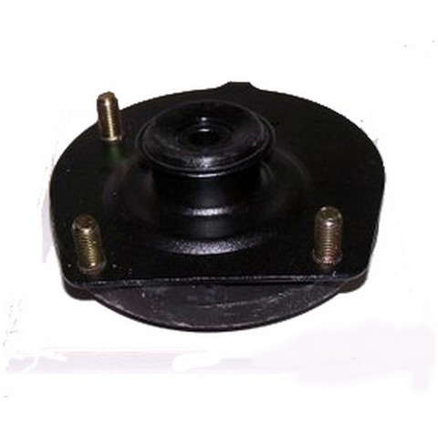 Anchor 703908 Suspension Strut Mount For MAZDA