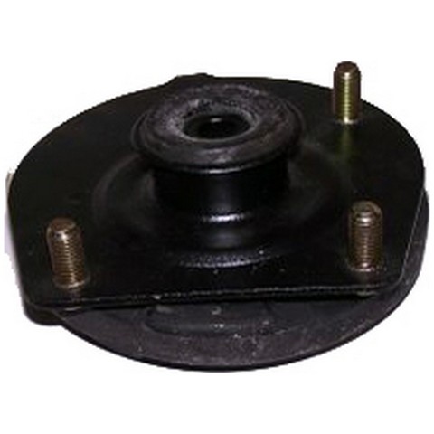 Anchor 703909 Suspension Strut Mount For MAZDA