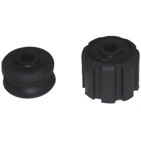 Anchor 703911 Suspension Strut Mount For INFINITI,NISSAN