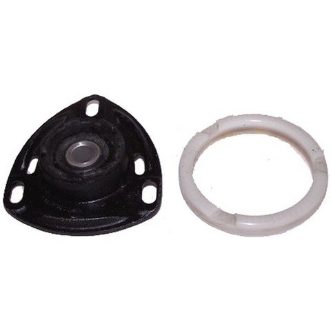 Anchor 703912 Suspension Strut Mount For AUDI