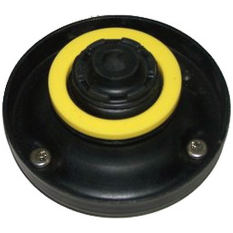 Anchor 703914 Suspension Strut Mount For BMW