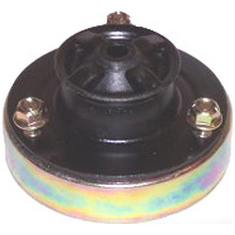 Anchor 703915 Suspension Strut Mount For BMW