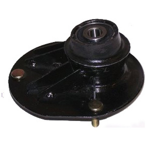 Anchor 703916 Suspension Strut Mount For BMW