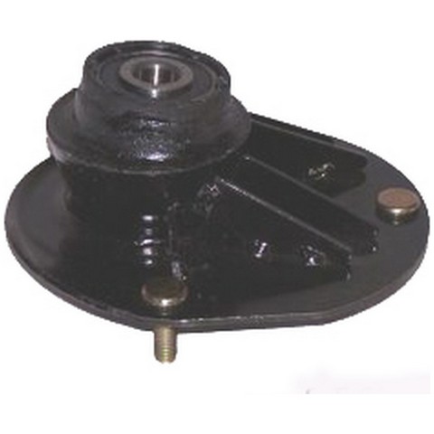 Anchor 703917 Suspension Strut Mount For BMW