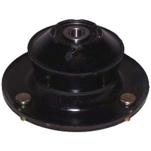 Anchor 703918 Suspension Strut Mount For BMW