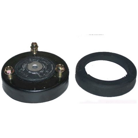 Anchor 703920 Suspension Strut Mount For BMW
