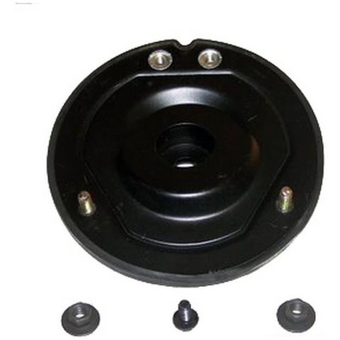 Anchor 703924 Suspension Strut Mount For CHRYSLER,DODGE,PLYMOUTH