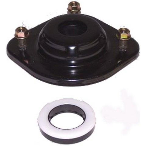 Anchor 703926 Suspension Strut Mount For CHRYSLER,DODGE,PLYMOUTH