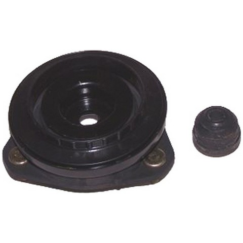 Anchor 703928 Suspension Strut Mount For FORD