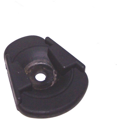 Anchor 703933 Coil Spring Insulator For CHEVROLET,PONTIAC