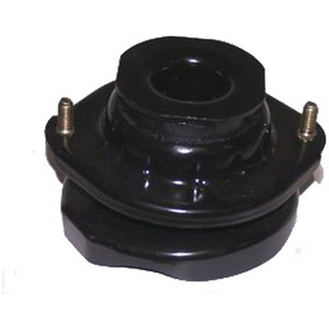 Anchor 703941 Suspension Strut Mount For KIA