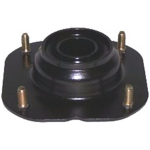 Anchor 703942 Suspension Strut Mount For KIA