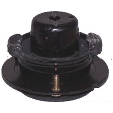 Anchor 703944 Suspension Strut Mount For MERCEDES-BENZ
