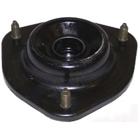 Anchor 703945 Suspension Strut Mount For MITSUBISHI