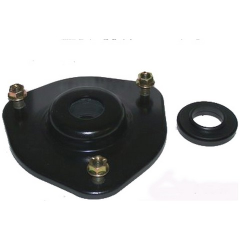 Anchor 703947 Suspension Strut Mount For MITSUBISHI