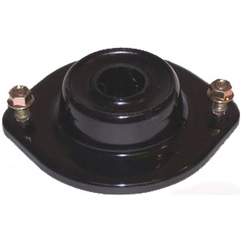 Anchor 703948 Suspension Strut Mount For MITSUBISHI