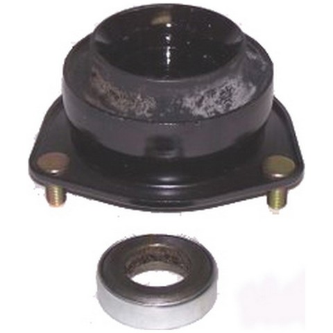 Anchor 703949 Suspension Strut Mount For NISSAN