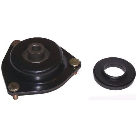 Anchor 703950 Suspension Strut Mount For NISSAN