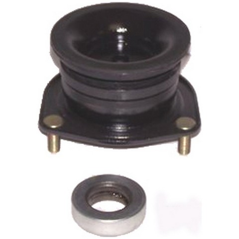 Anchor 703951 Suspension Strut Mount For NISSAN