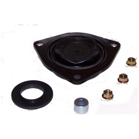 Anchor 703954 Suspension Strut Mount For INFINITI,NISSAN