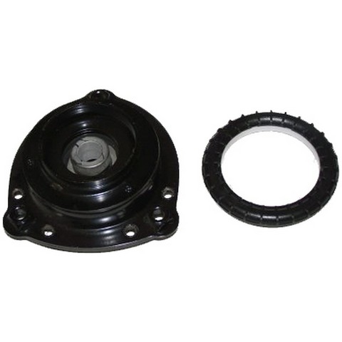 Anchor 703959 Suspension Strut Mount For SAAB