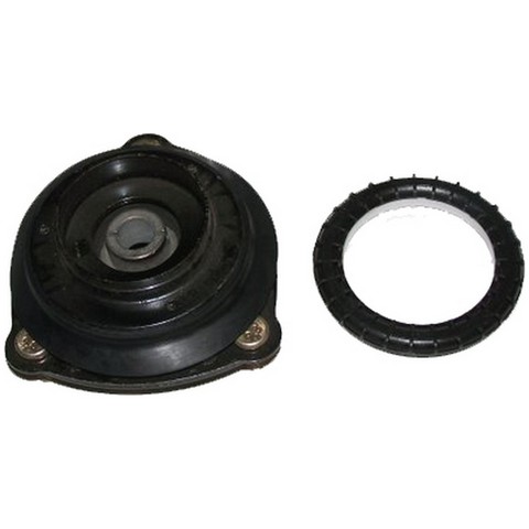 Anchor 703961 Suspension Strut Mount For SAAB