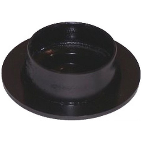 Anchor 703962 Suspension Coil Spring Seat For VOLKSWAGEN