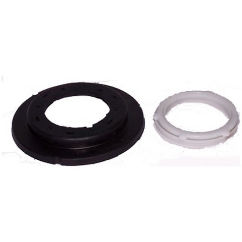 Anchor 703968 Suspension Coil Spring Seat For FORD,MERCURY