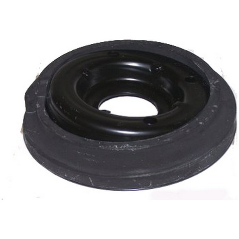 Anchor 703969 Coil Spring Seat / Insulator For BUICK,CADILLAC,CHEVROLET,OLDSMOBILE,PONTIAC