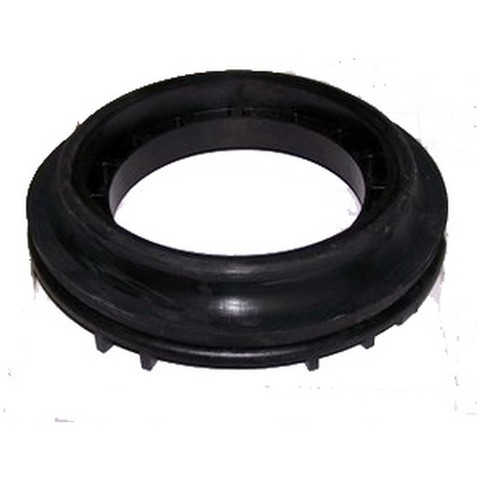 Anchor 703970 Coil Spring Seat / Insulator For BUICK,CHEVROLET,OLDSMOBILE,PONTIAC