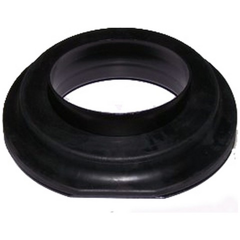 Anchor 703972 Coil Spring Seat / Insulator For BUICK,CHEVROLET,OLDSMOBILE,PONTIAC