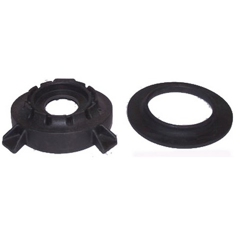 Anchor 703973 Coil Spring Seat / Insulator For BUICK,CADILLAC,OLDSMOBILE,PONTIAC