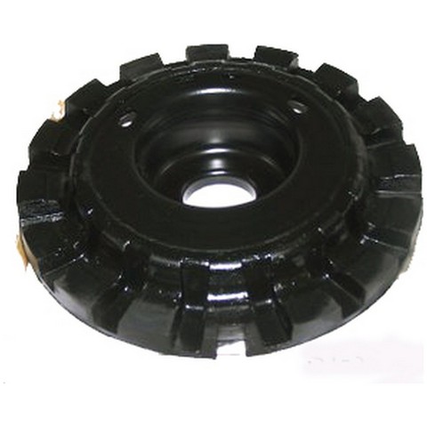 Anchor 703975 Suspension Coil Spring Seat For CHRYSLER,DODGE,PLYMOUTH