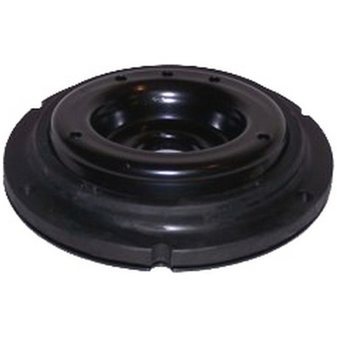 Anchor 703976 Coil Spring Seat / Insulator For DODGE,PLYMOUTH