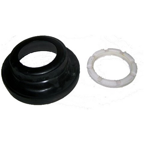 Anchor 703977 Suspension Coil Spring Seat For CHRYSLER